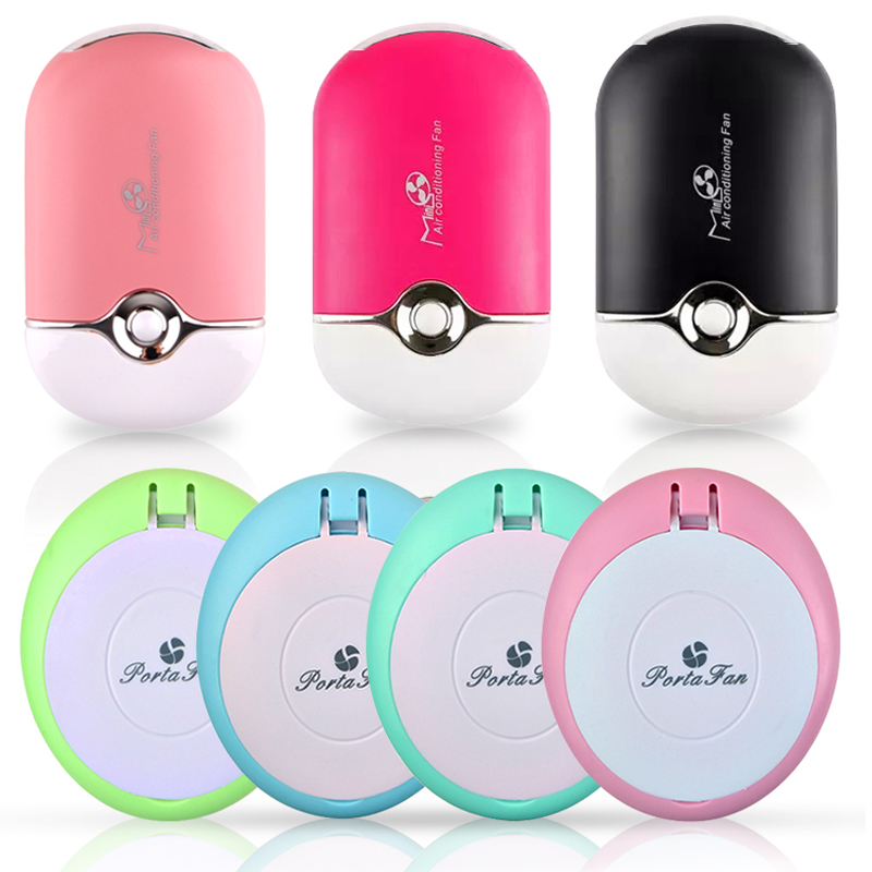 Mini USB Quick-Drying Eyelashe - Eyelash Extension Glasses avaliação e preço