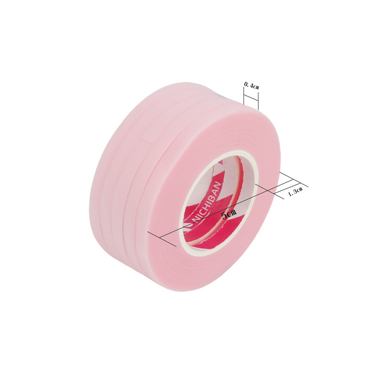 5/10 pçs silicone fita de cíli - Eyelash Extension Japan avaliação e preço