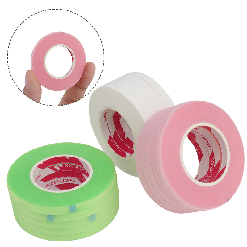 5/10 pçs silicone fita de cíli - Eyelash Extension Japan avaliação e preço
