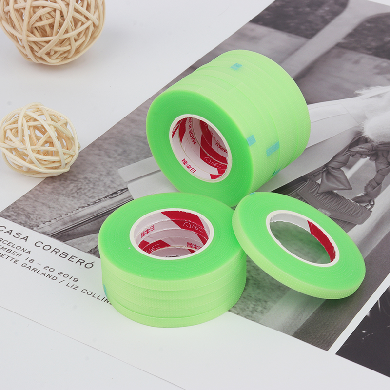 5/10 pçs silicone fita de cíli - Eyelash Extension Japan avaliação e preço