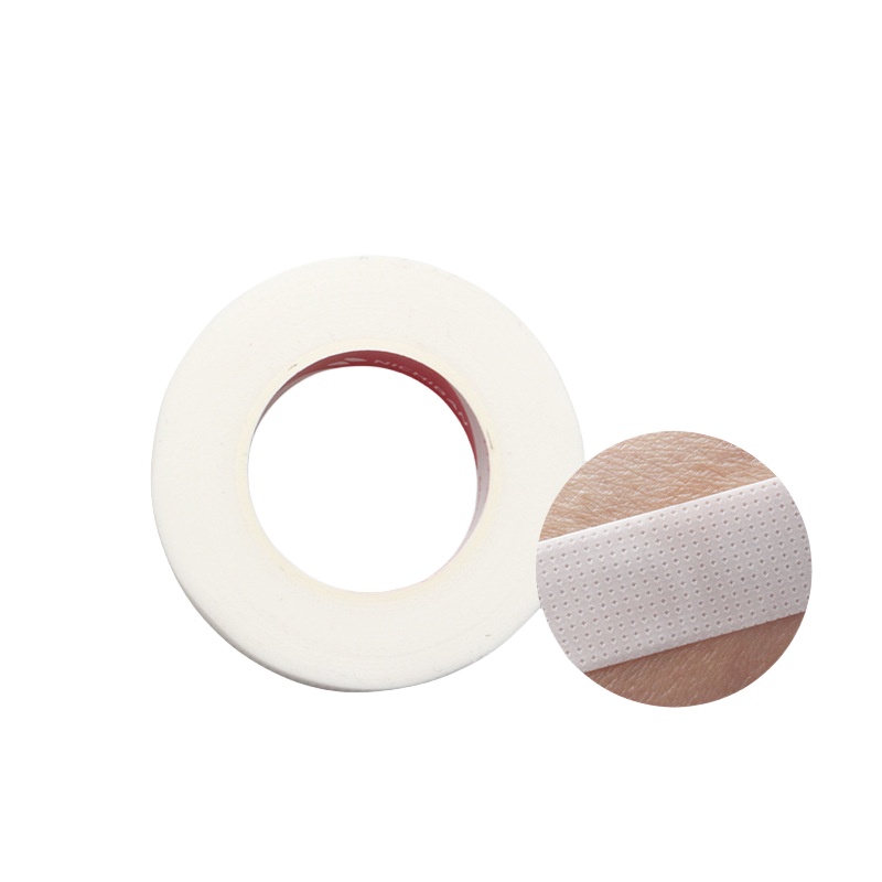 10 rolos de fita adesiva para  - Eyelash Extension Japan avaliação e preço