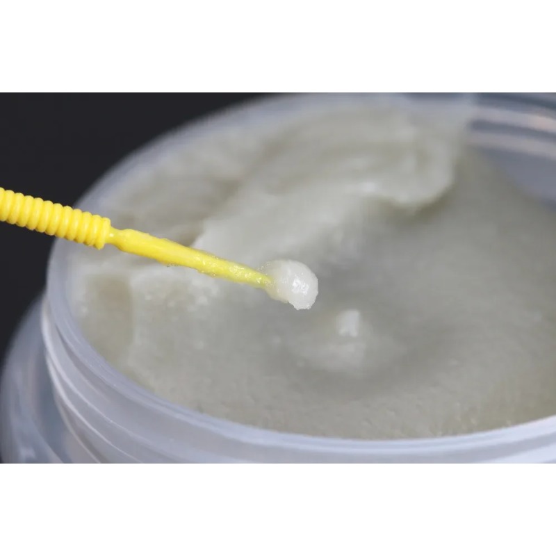 Creme Removedor de Cola para C - Eyelash Extension Japan avaliação e preço