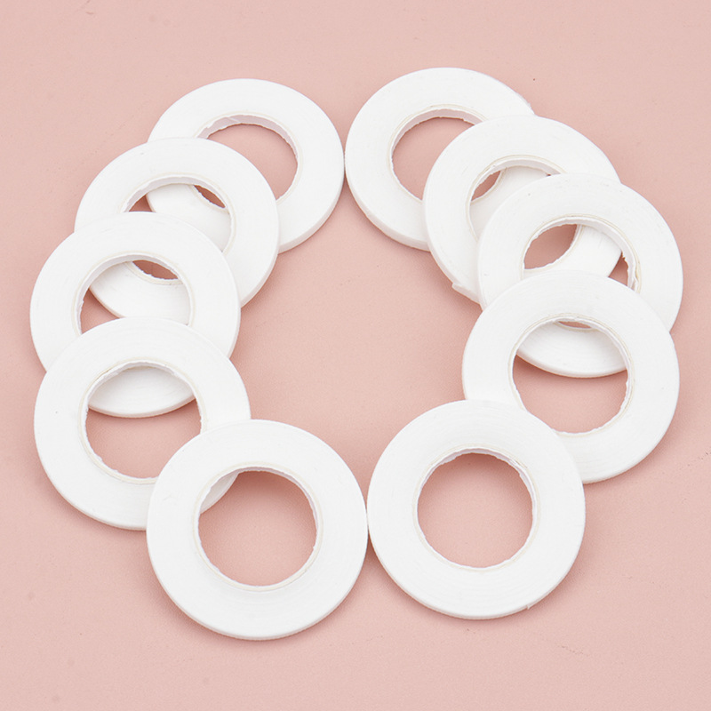 10 Rolos de Fita de Isolamento - Eyelash Extension Japanese avaliação e preço