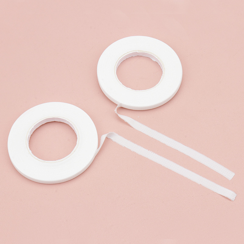 10 Rolos de Fita de Isolamento - Eyelash Extension Japanese avaliação e preço