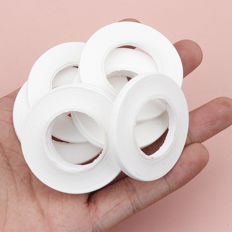 10 Rolos de Fita de Isolamento - Eyelash Extension Japanese avaliação e preço