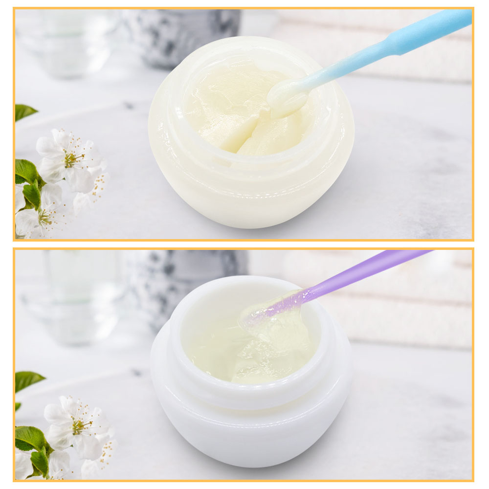 5g moonlily profissional fase  - Eyelash Extension Japan avaliação e preço
