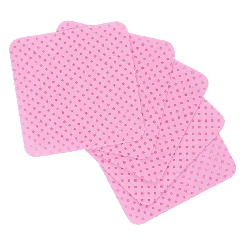 Removedor de cola de cílios Wi - Eyelash Extension Glasses avaliação e preço