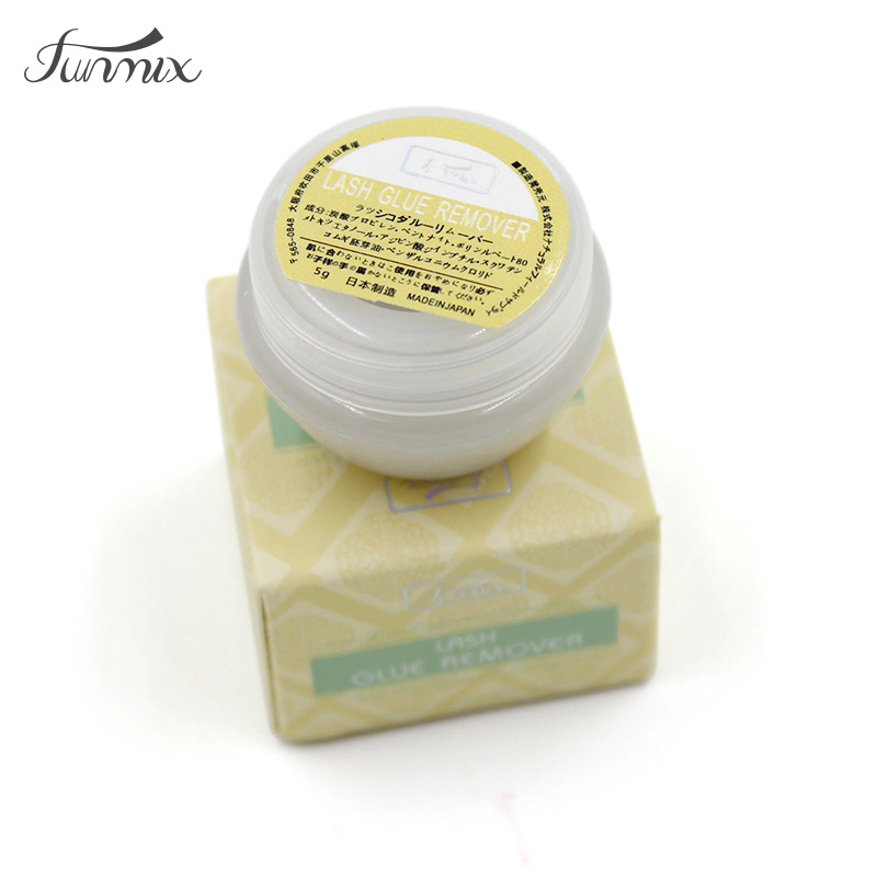 Novo profissional fase removed - Eyelash Extension Japan avaliação e preço