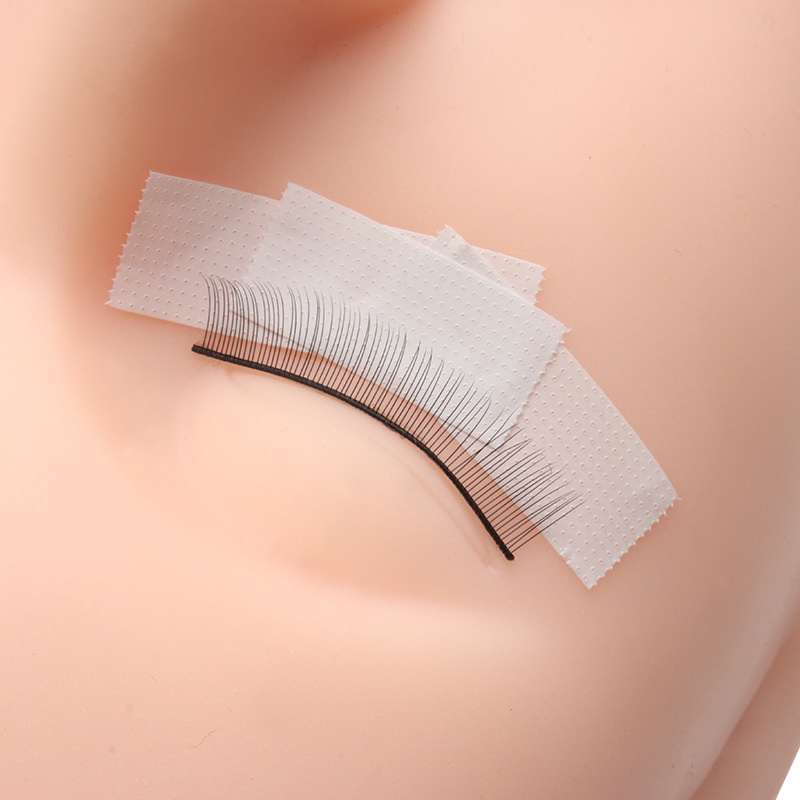 1/3 Rolls Japanese Insulating  - Eyelash Extension Japanese avaliação e preço