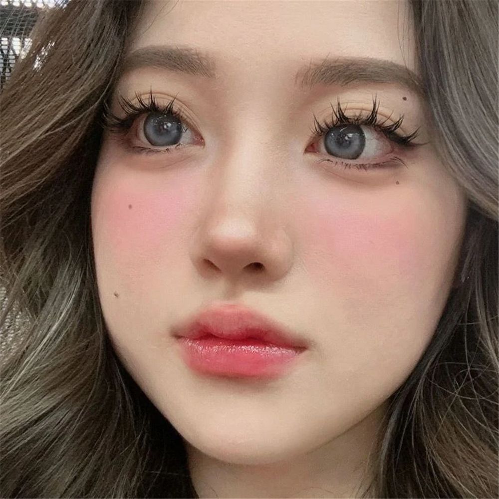 Pacote com 5 Pares de Cílios P - Eyelash Extension Japanese avaliação e preço